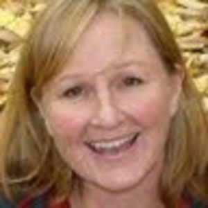 Meet your Posher, Nicki